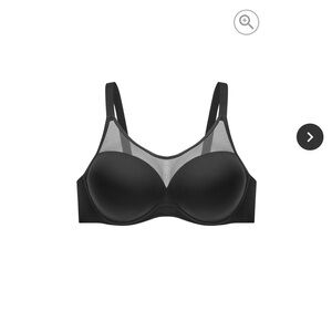 34G Underwire Bra